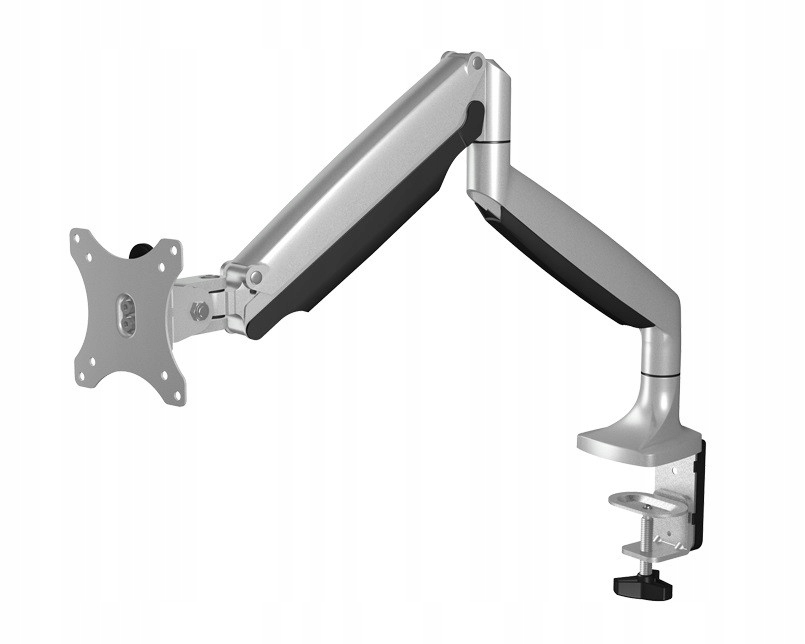 Stojan na monitor IcyBox IB-MS504-T